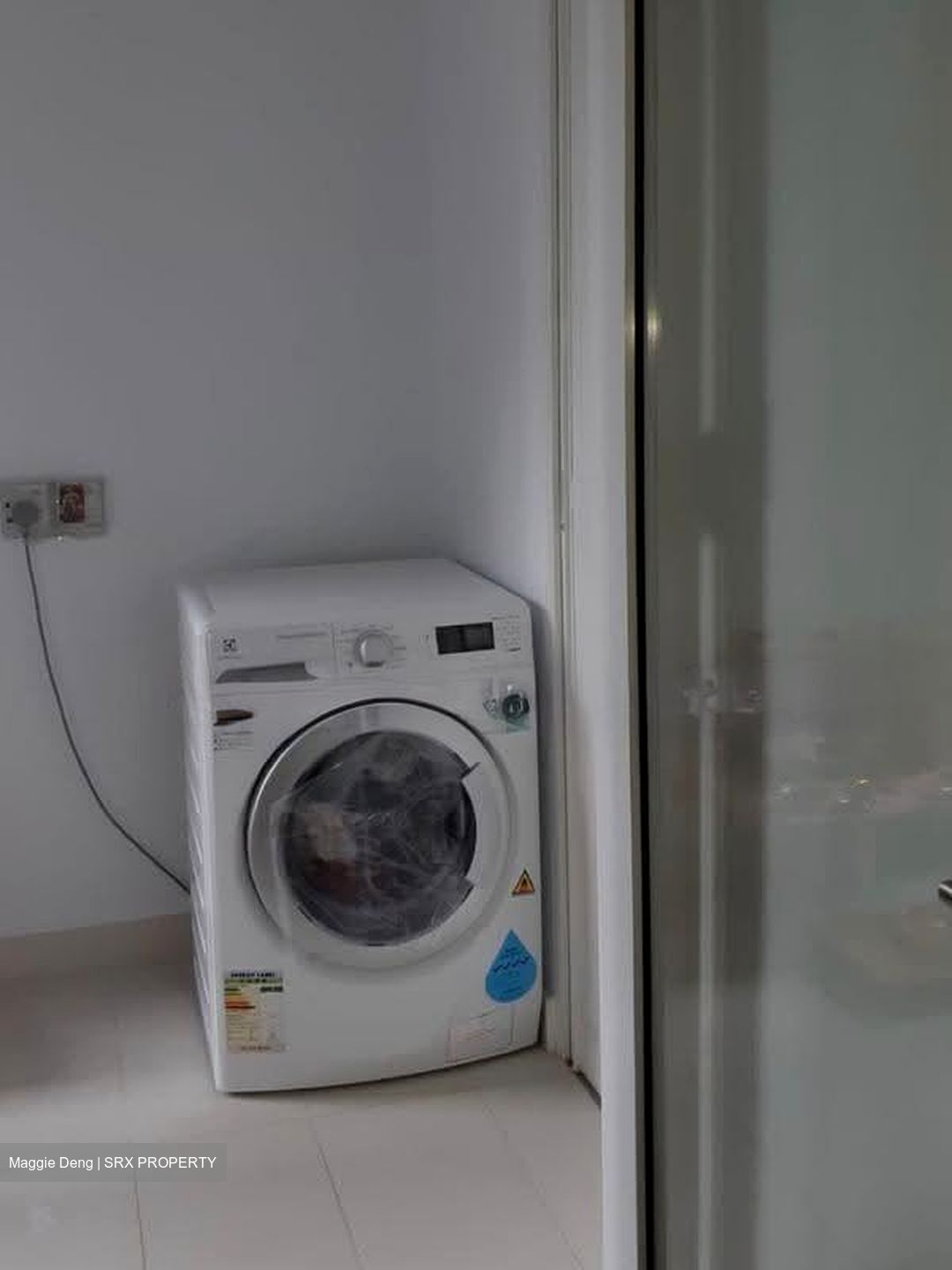 Coco Palms (D18), Condominium #638641451
